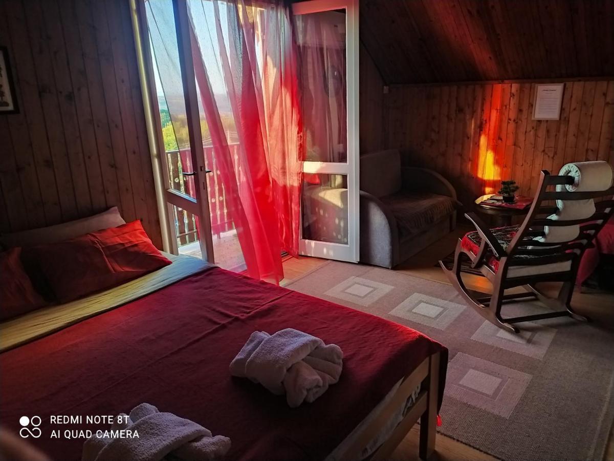 Sweet Dreams Apartment Зайечар Екстериор снимка