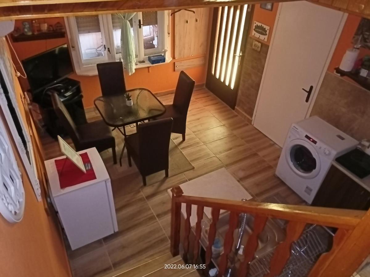 Sweet Dreams Apartment Зайечар Екстериор снимка