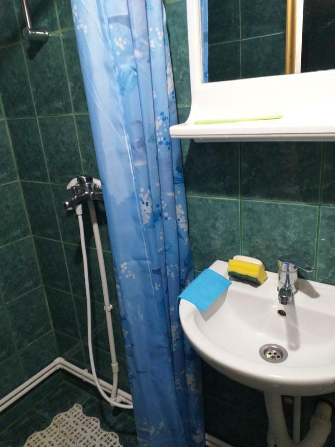 Sweet Dreams Apartment Зайечар Екстериор снимка