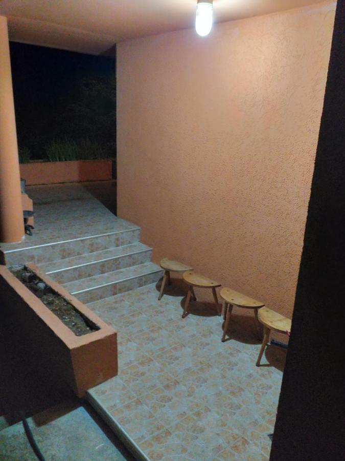 Sweet Dreams Apartment Зайечар Екстериор снимка